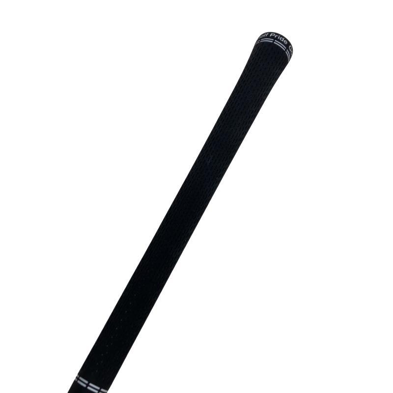 DUNLOP（ダンロップ） SRIXON ZXi MAX 10.5° ドライバー DR フレックス