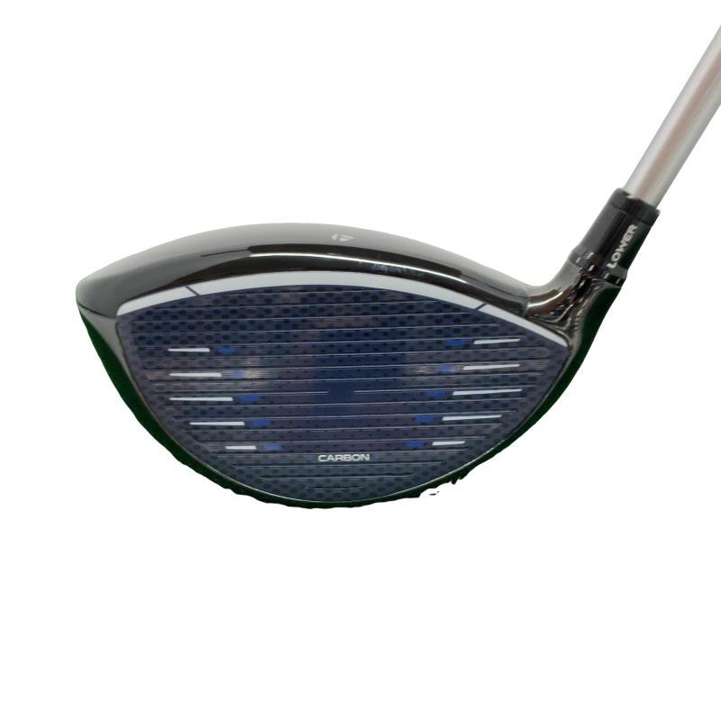 TaylorMade（テーラーメイド） Qi10 MAX 12° レディース ドライバー DR