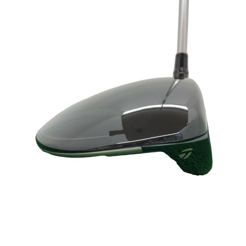 レディース ドライバー テーラーメイド Qi10 MAX フレックス A 12° TaylorMade（テーラーメイド） Qi10 MAX 12° レディース ドライバー DR