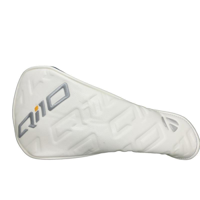 TaylorMade（テーラーメイド） Qi10 MAX 12° レディース ドライバー DR