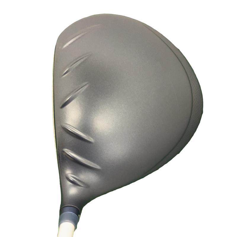 Ping GLE レディースドライバー　フレックスL PING（ピン） G Le3 11.5° レディース ドライバー DR フレックスL
