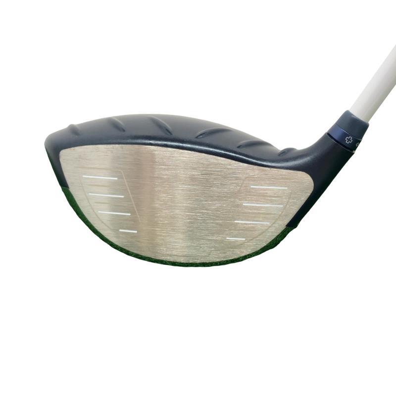 PING（ピン） G Le3 11.5° レディース ドライバー DR フレックスL