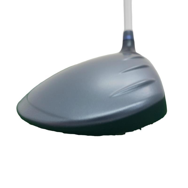 PING（ピン） G Le3 11.5° レディース ドライバー DR フレックスL