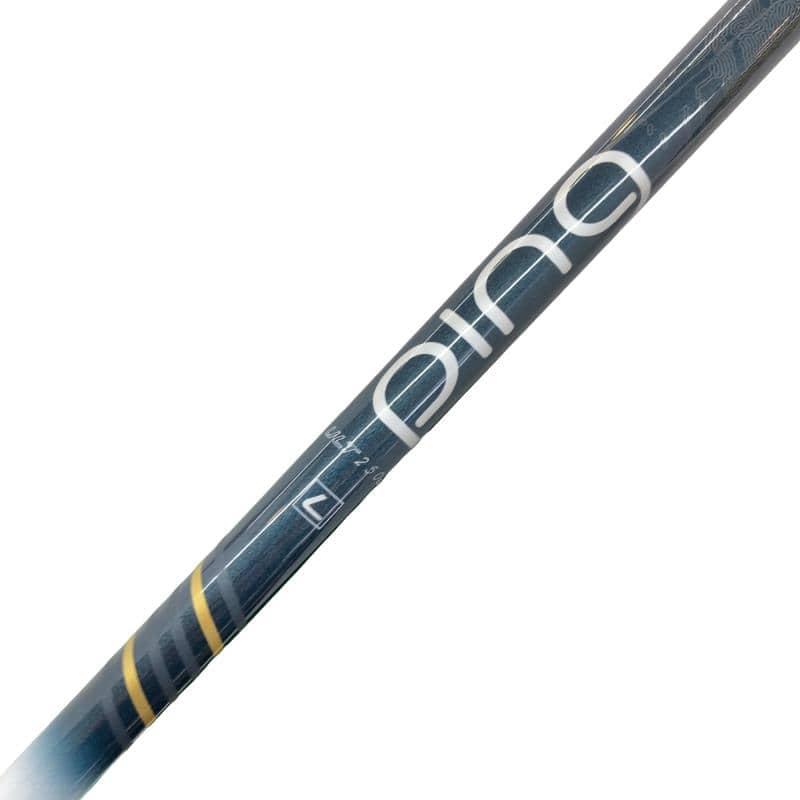 PING（ピン） G Le3 11.5° レディース ドライバー DR フレックスL