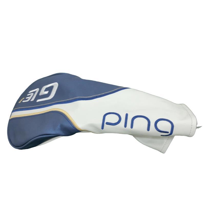 PING（ピン） G Le3 11.5° レディース ドライバー DR フレックスL