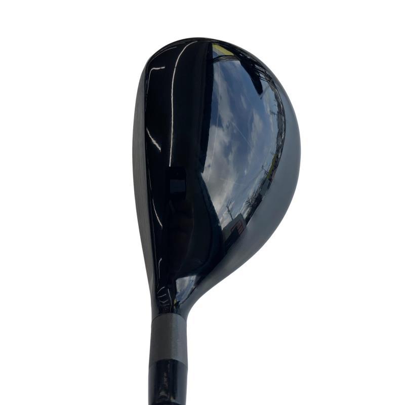 Callaway（キャロウェイ） APEX UW(2024) 17° ユーティリティ UT