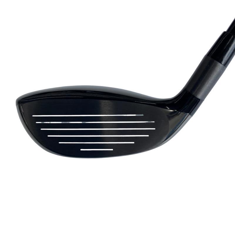 Callaway（キャロウェイ） APEX UW(2024) 17° ユーティリティ UT