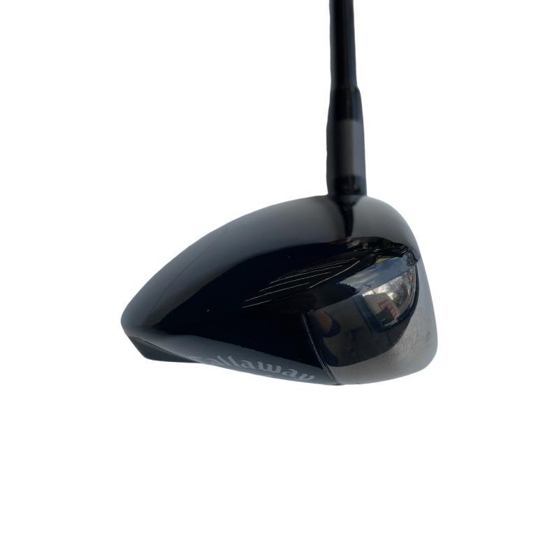 Callaway（キャロウェイ） APEX UW(2024) 17° ユーティリティ UT