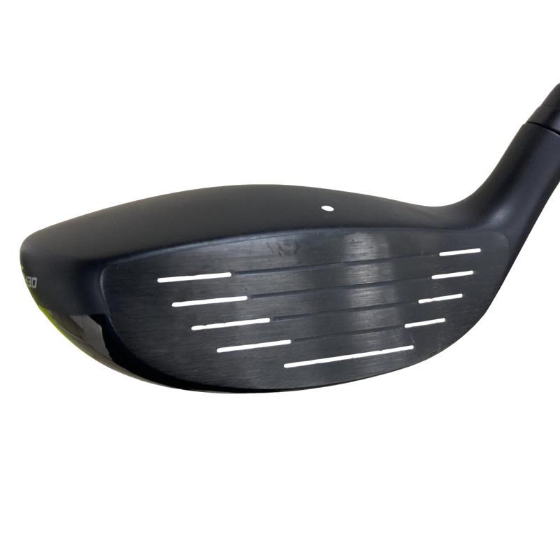 PING（ピン） G430 MAX 5W フェアウェイウッド FW フレックスR