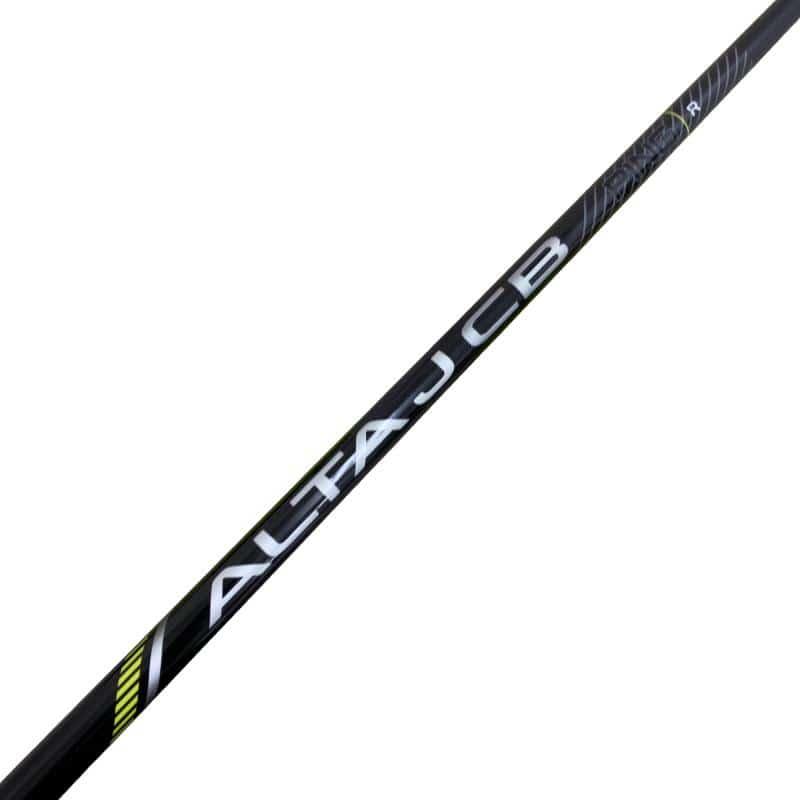 PING（ピン） G430 MAX 5W フェアウェイウッド FW フレックスR