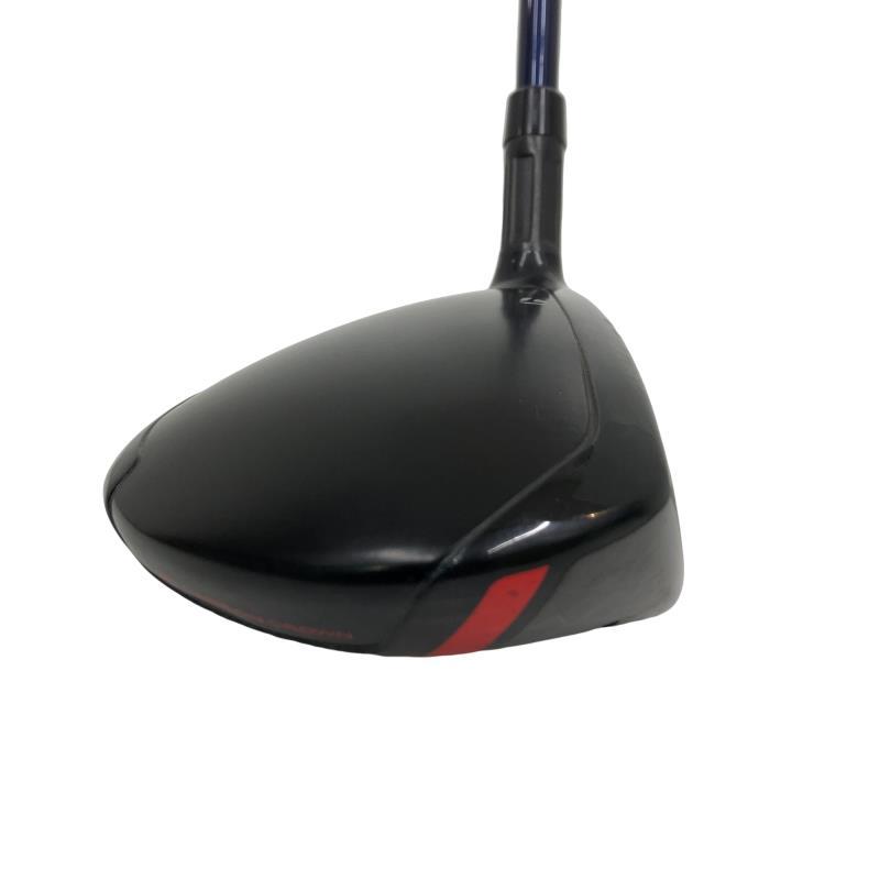 テイラーメイド　ステルス5番　FW TaylorMade（テーラーメイド） STEALTH 5W フェアウェイウッド FW