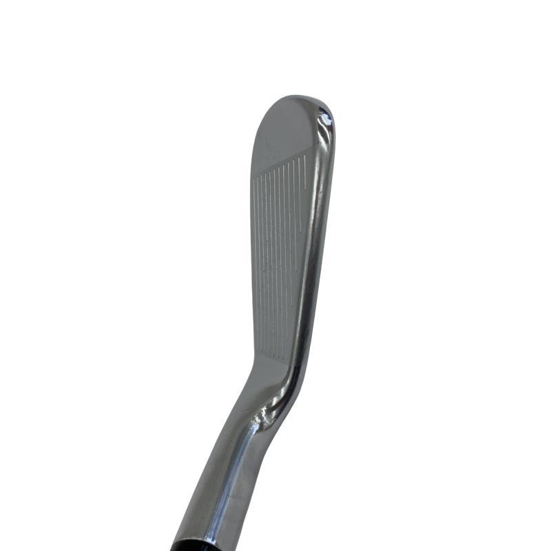 タイトリスト Titleist CB 716 6S アイアンセット IR フレックスSの画像