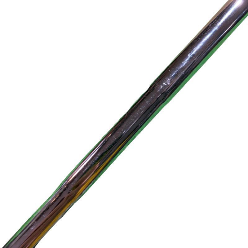 テーラーメイド TP COLLECTION HYDRO BLAST JUNO TB2 34インチ パター PT フレックスその他_4