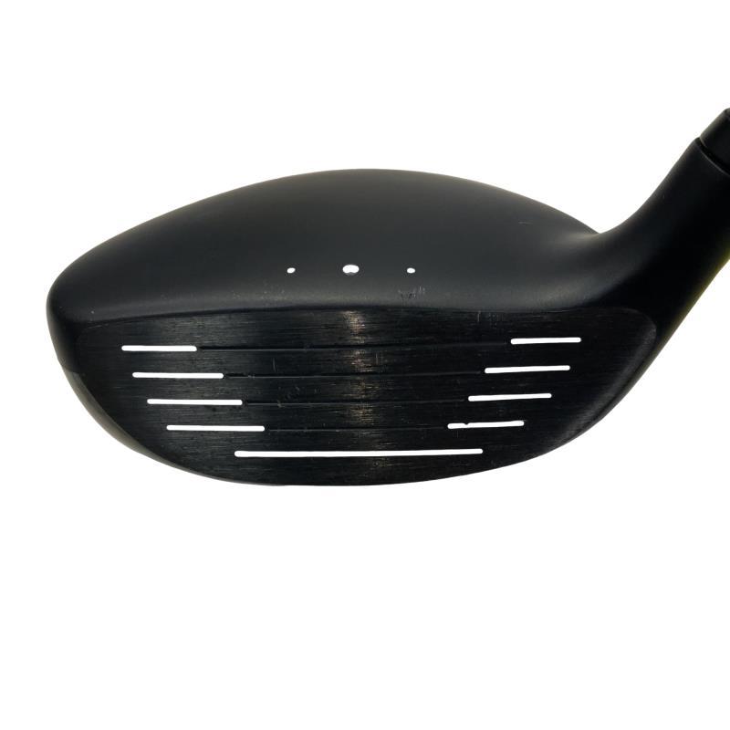 PING（ピン） G425 SFT 7W(アーコス無し) フェアウェイウッド FW