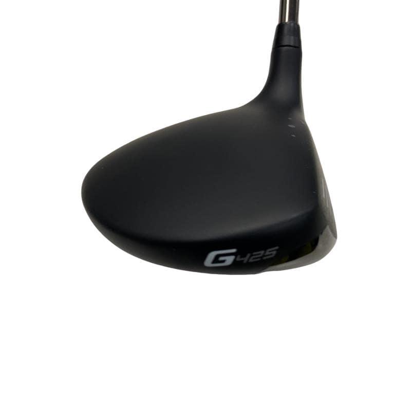 PING（ピン） G425 SFT 7W(アーコス無し) フェアウェイウッド FW
