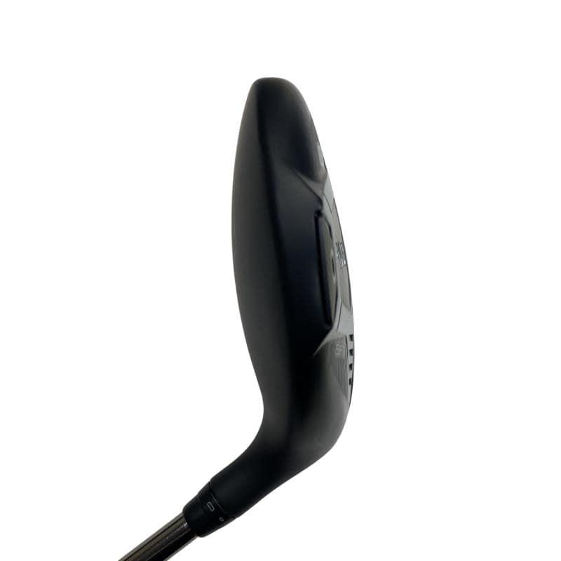 PING（ピン） G425 SFT 7W(アーコス無し) フェアウェイウッド FW