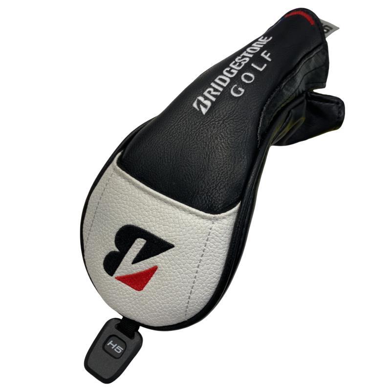 PING（ピン） G425 SFT 7W(アーコス無し) フェアウェイウッド FW