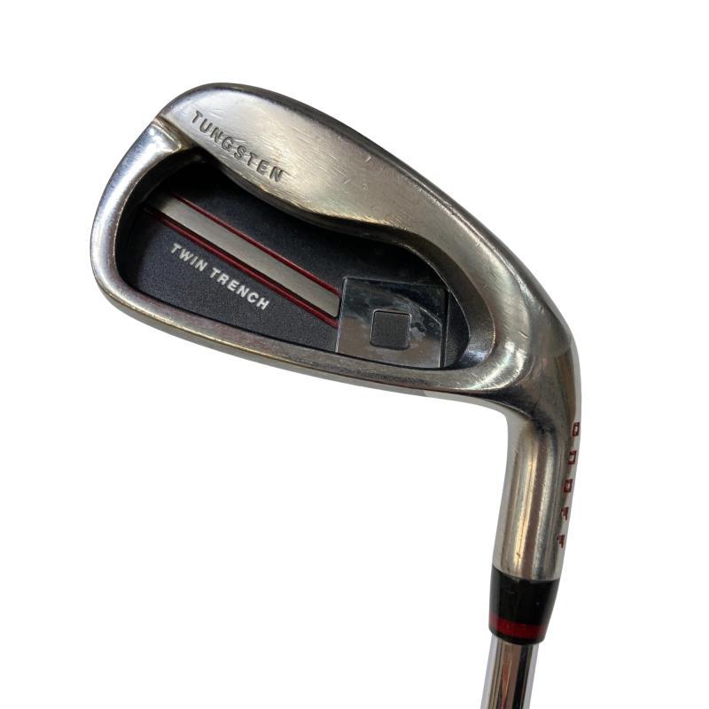 ダイワ(グローブライド) ONOFF(2018) AKA 7S アイアンセット IR