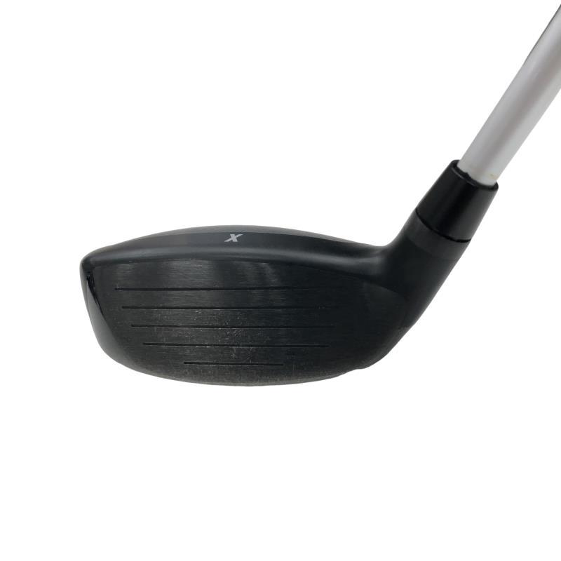 PXG PXG PXG 0311XF GEN5 U4 ユーティリティ UT フレックスその他 