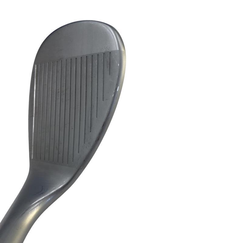 クリーブランド Cleveland SMART SOLE TYPE-S ウェッジ WG フレックスその他の画像