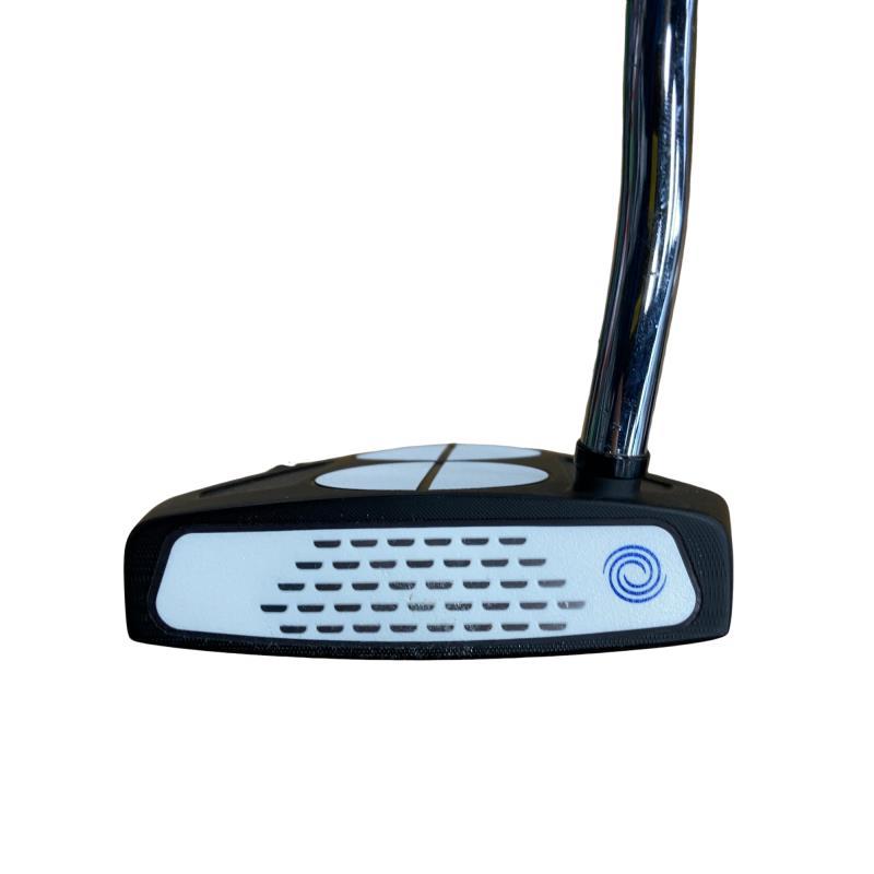 オデッセイ 2-BALL TEN TOUR LINED 34インチ パター PT フレックスその他の画像