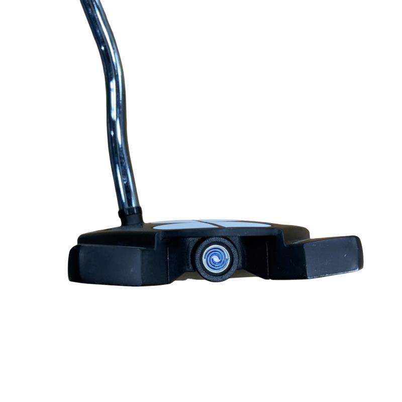 オデッセイ 2-BALL TEN TOUR LINED 34インチ パター PT フレックスその他の画像