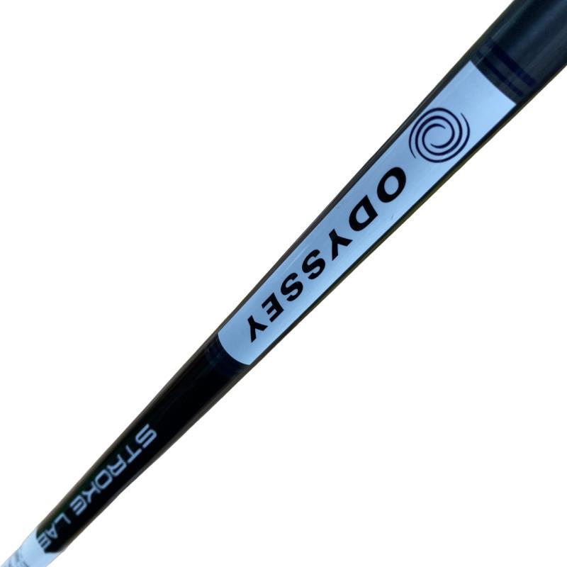 オデッセイ 2-BALL TEN TOUR LINED 34インチ パター PT フレックスその他の画像