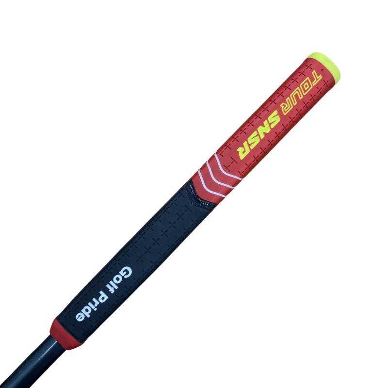 オデッセイ 2-BALL TEN TOUR LINED 34インチ パター PT フレックスその他の画像