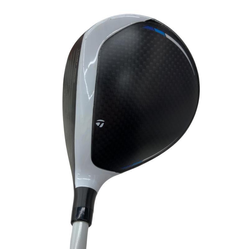 TaylorMade（テーラーメイド） SIM2 MAX-D 7W レディース フェアウェイ