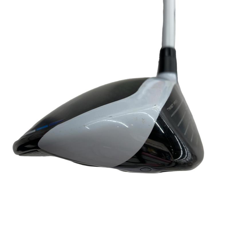 TaylorMade（テーラーメイド） SIM2 MAX-D 7W レディース フェアウェイ