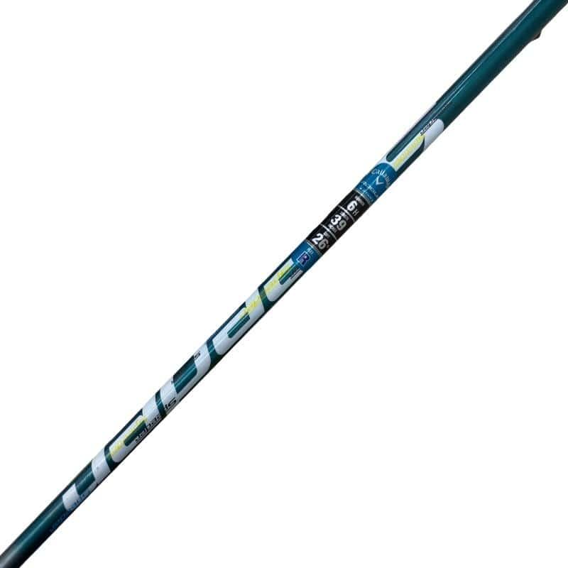 Callaway（キャロウェイ） ROGUE STAR U6 ユーティリティ UT