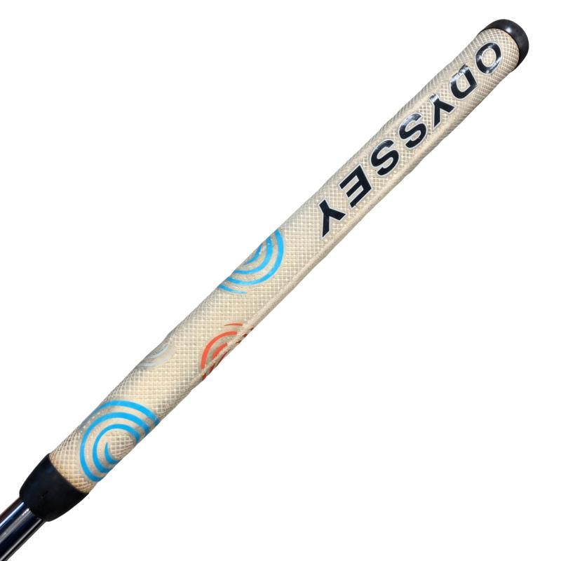 オデッセイ WHITE HOT XG ROSSIE 33インチ パター PT フレックスその他の画像