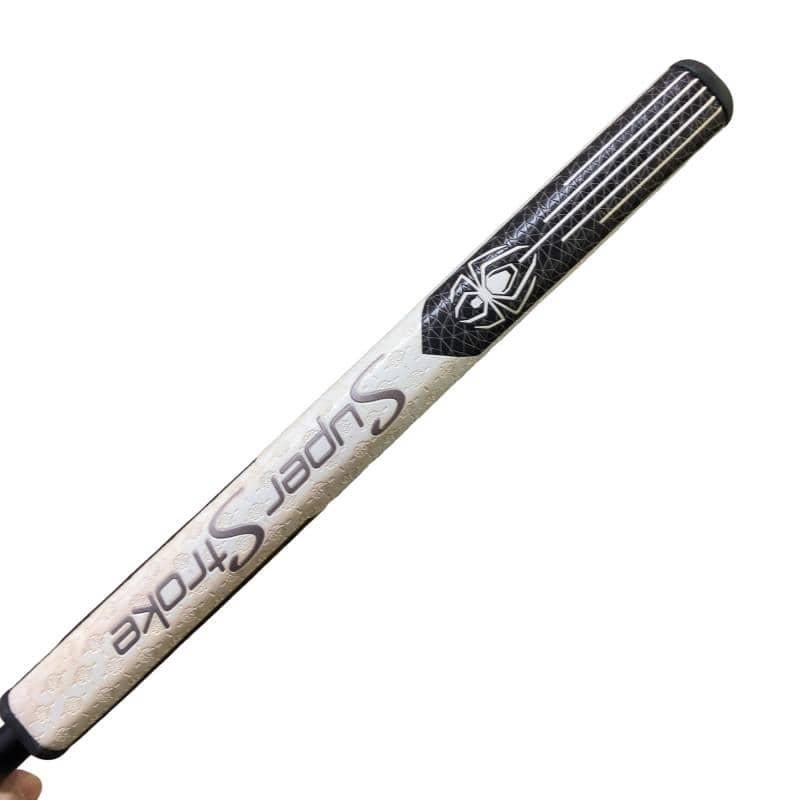 テーラーメイド Spider 5K-ZT COUNTER BALANCE 36インチ パター PT 