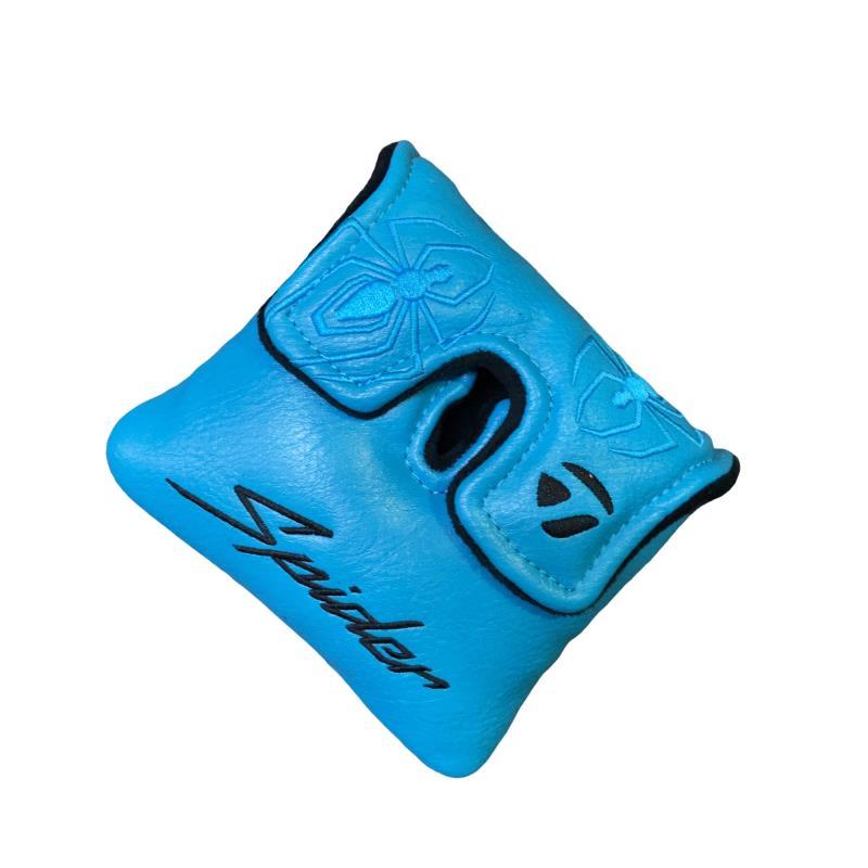 TaylorMade（テーラーメイド） Spider 5K-ZT COUNTER BALANCE 36インチ