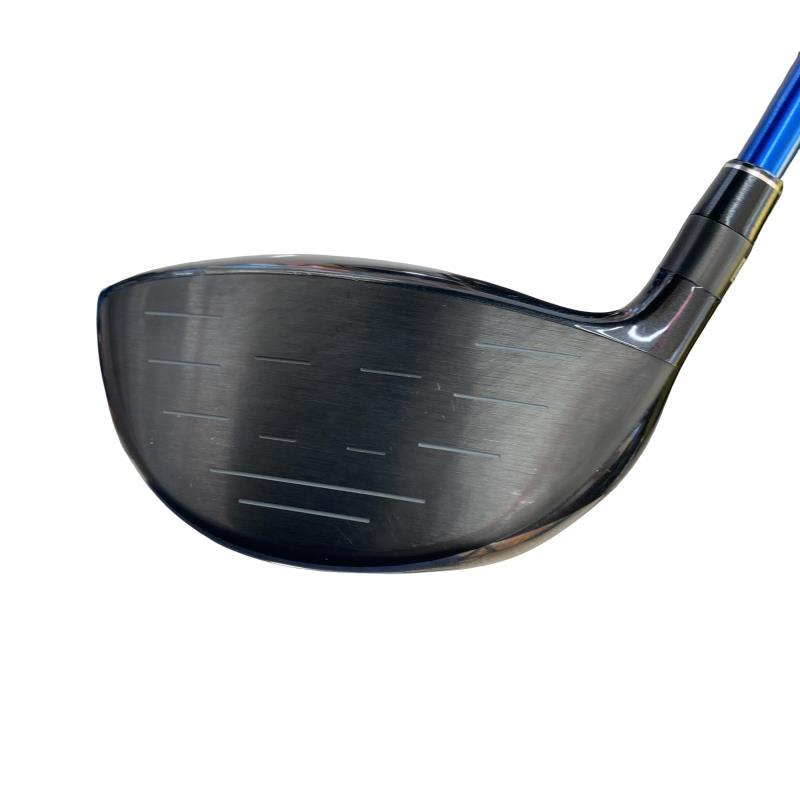 DUNLOP（ダンロップ） SRIXON Z585 10.5° ドライバー DR フレックスS