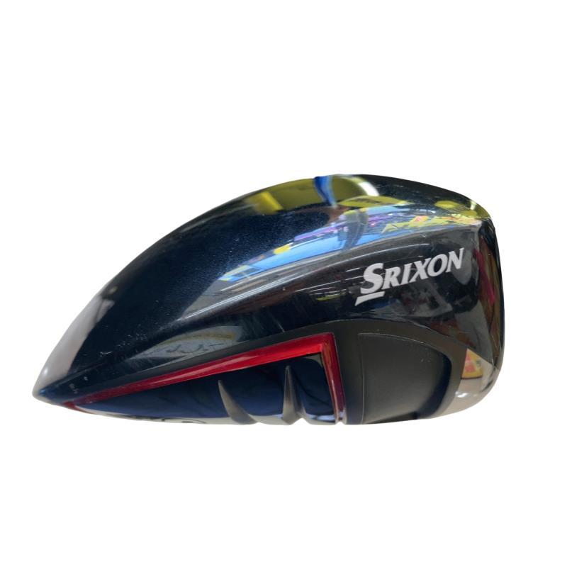 DUNLOP（ダンロップ） SRIXON Z585 10.5° ドライバー DR フレックスS