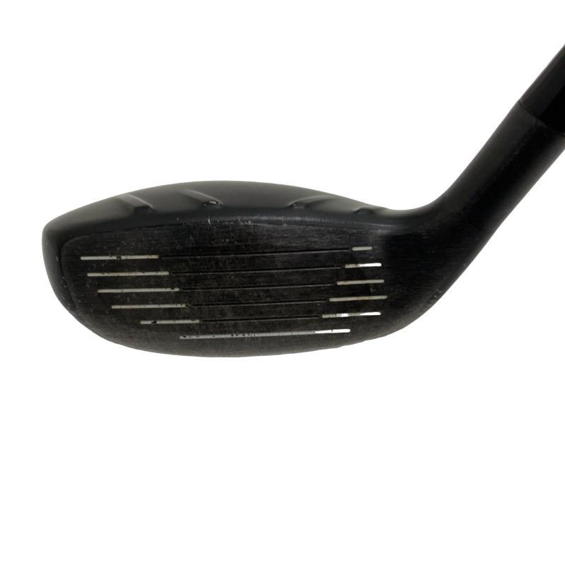 PING G400 ユーティリティ　U4 PING（ピン） G400 U4 ユーティリティ UT フレックスその他 : ゴルフ