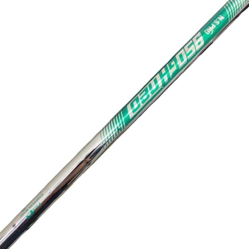 PING（ピン） G400 U4 ユーティリティ UT フレックスその他 : ゴルフ