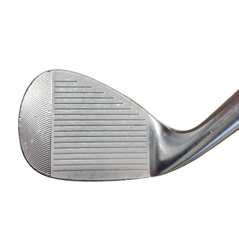 52度/10 RTX4 FORGED ウェッジ　クリーブランドCleveland Cleveland Golf（クリーブランドゴルフ） クリーブランド Cleveland