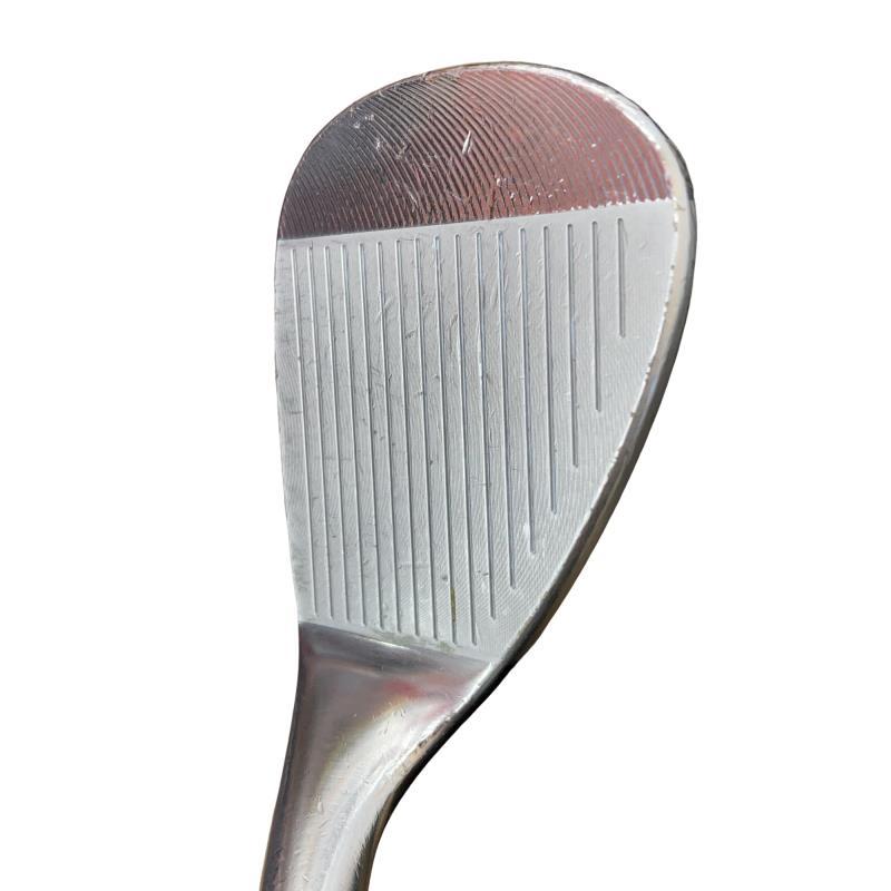 Cleveland Golf（クリーブランドゴルフ） クリーブランド Cleveland