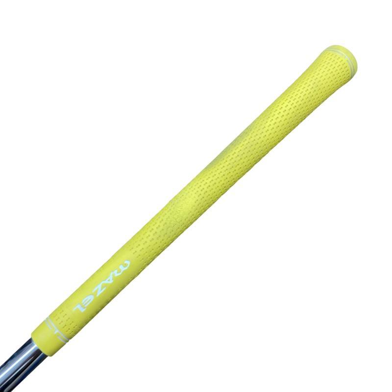 Cleveland Golf（クリーブランドゴルフ） クリーブランド Cleveland