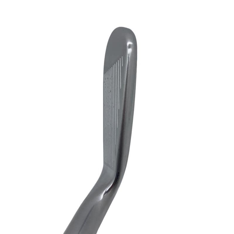 タイトリスト Titleist T100(2021) 7S アイアンセット IR フレックスS
