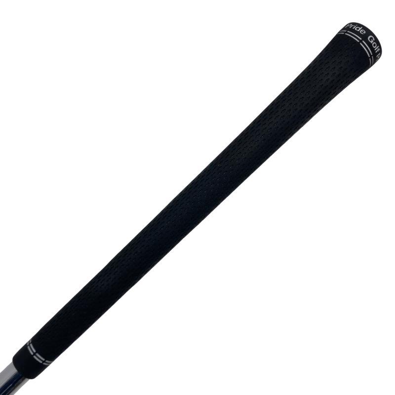 タイトリスト Titleist T100(2021) 7S アイアンセット IR フレックスS