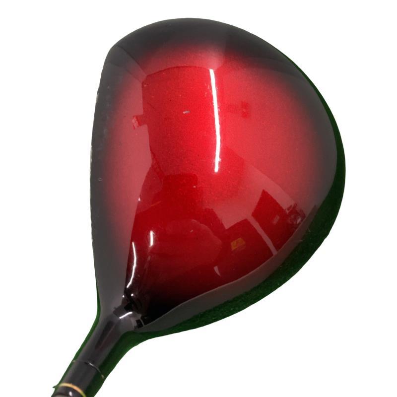 MAJESTY（マジェスティ） マジェスティゴルフ(旧マルマン) MAJESTY