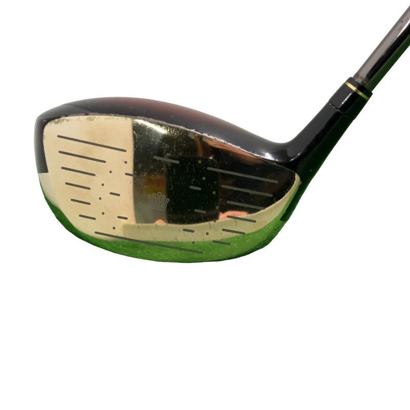 MAJESTY（マジェスティ） マジェスティゴルフ(旧マルマン) MAJESTY