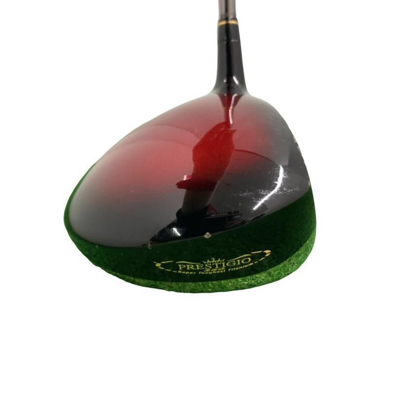 MAJESTY（マジェスティ） マジェスティゴルフ(旧マルマン) MAJESTY