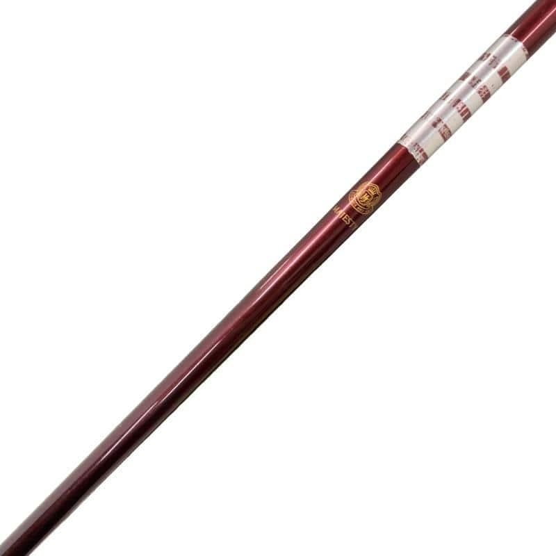 MAJESTY（マジェスティ） マジェスティゴルフ(旧マルマン) MAJESTY