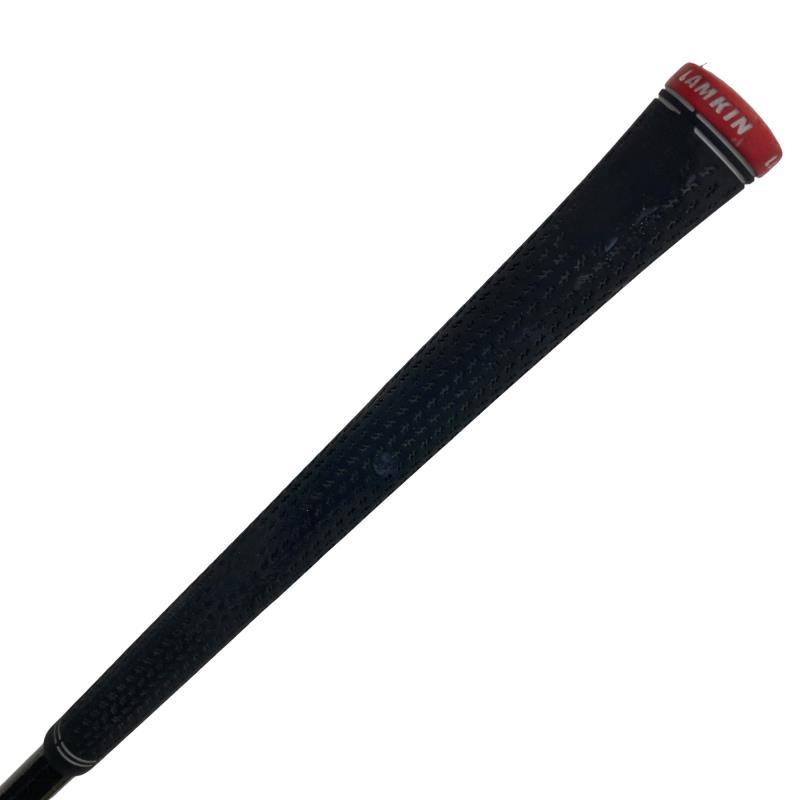 TaylorMade（テーラーメイド） STEALTH2 10.5° ドライバー DR