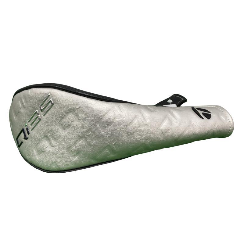 TaylorMade（テーラーメイド） Qi35 MAX 3W フェアウェイウッド FW