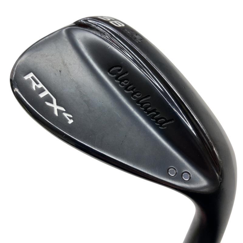 Cleveland Golf（クリーブランドゴルフ） クリーブランド Cleveland